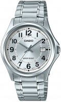 Купить наручные часы Casio MTP-1401D-7A  по цене от 1708 грн.
