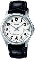 Купить наручные часы Casio MTP-1401L-7A  по цене от 1650 грн.