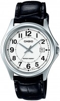 Купити наручний годинник Casio MTP-1401L-7A  за ціною від 1650 грн.