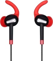 Купить навушники Hoco M15 Sports Sound: цена от 204 грн.