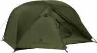 Купити намет Ferrino Atrax 2 за ціною від 15035 грн.