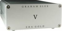Купить фонокорректор Graham Slee Era Gold V  по цене от 28025 грн.