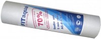 Купить картридж для води FITaqua AC-PP-10-5: цена от 200 грн.