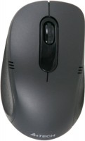 Купить мишка A4Tech G3-630N: цена от 1075 грн.