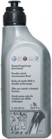 Купити трансмісійне мастило VAG G052529A2 1L  за ціною від 1192 грн.
