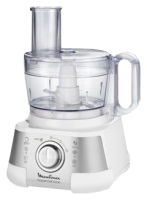 Купити кухонний комбайн Moulinex FP 517 за ціною від 8888 грн.