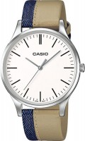 Купить наручные часы Casio MTP-E133L-7E  по цене от 4090 грн.