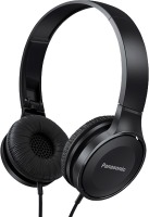 Купити навушники Panasonic RP-HF100MGC  за ціною від 899 грн.