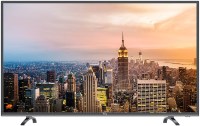 Купити телевізор TCL F49S5906 за ціною від 8199 грн.