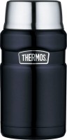Купить термос Thermos SK-3020  по цене от 1756 грн.