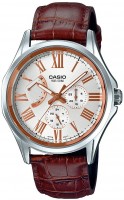 Купити наручний годинник Casio MTP-E311LY-7A  за ціною від 4480 грн.