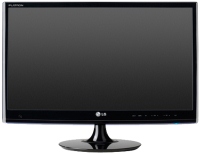 Купити монітор LG M2080D за ціною від 6379 грн.
