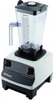 Купить миксер Vitamix Drink Machine  по цене от 64960 грн.