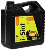 Купить моторное масло Eni i-Sint 0W-20 4L  по цене от 887 грн.