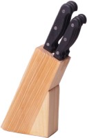 Купить набор ножей Kamille KM-5121: цена от 329 грн.