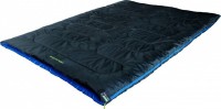 Купить спальный мешок High Peak Ceduna Duo: цена от 3310 грн.