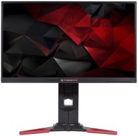 Купить монитор Acer Predator XB241YUbmiprz  по цене от 14694 грн.