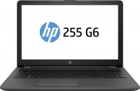 Купить ноутбук HP 255 G6 (255G6 1WY27EA) по цене от 9477 грн.