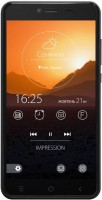Купити мобільний телефон Impression ImSMART A504  за ціною від 1399 грн.