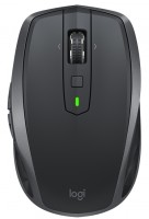 Купити мишка Logitech MX Anywhere 2S  за ціною від 2461 грн.