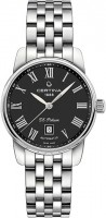 Купить наручний годинник Certina DS Podium C001.007.11.053.00: цена от 21760 грн.
