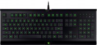 Купити клавіатура Razer Cynosa Pro  за ціною від 6480 грн.