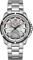 Купити наручний годинник Certina C011.417.21.037.00  за ціною від 19890 грн.