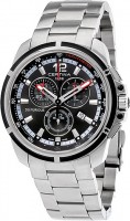 Купити наручний годинник Certina C011.417.21.057.00  за ціною від 20710 грн.