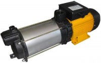 Купить поверхностный насос Ultro Pump Pluri Pro 9/4: цена от 8505 грн.