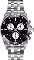 Купити наручний годинник Certina DS First C014.417.11.051.01  за ціною від 58280 грн.