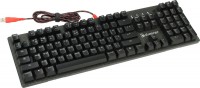 Купить клавіатура A4Tech Bloody B800: цена от 1782 грн.