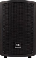 Купить акустична система JBL JS 15BT: цена от 13692 грн.