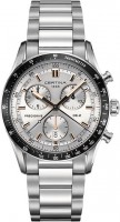 Купить наручные часы Certina C024.447.11.031.01  по цене от 31560 грн.