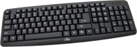 Купить клавиатура TITANUM Wired Standard USB Keyboard  по цене от 146 грн.