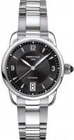 Купити наручний годинник Certina C025.210.11.057.00  за ціною від 29390 грн.