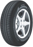 Купити шини BF Goodrich Touring (215/65 R15 95T) за ціною від 2328 грн.