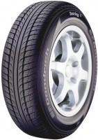 Купить шины BF Goodrich Touring G (185/70 R14 88H) по цене от 1625 грн.