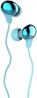 Купити навушники USAMS US-SJ023  за ціною від 229 грн.