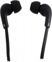 Купити навушники USAMS US-SJ076  за ціною від 311 грн.