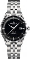 Купить наручные часы Certina C029.807.11.051.00  по цене от 31680 грн.