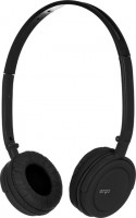 Купить навушники Ergo VM-330: цена от 183 грн.