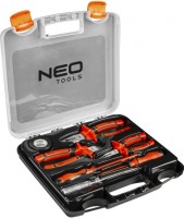 Купити набір інструментів NEO 01-305  за ціною від 1199 грн.