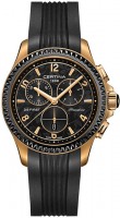 Купити наручний годинник Certina C030.217.37.057.00  за ціною від 14490 грн.