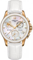 Купить наручний годинник Certina C030.250.36.106.00: цена от 34380 грн.