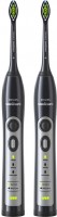 Купить електрична зубна щітка Philips Sonicare FlexCare HX6972: цена от 26951 грн.