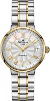 Купить наручные часы Certina C031.207.22.113.00  по цене от 24492 грн.