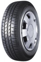 Купити шини Bridgestone B250 (165/65 R14 79T) за ціною від 26673 грн.