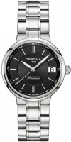 Купити наручний годинник Certina C031.210.11.051.00  за ціною від 15640 грн.