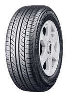 Купити шини Bridgestone B650AQ за ціною від 2664 грн.