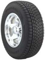 Купити шини Bridgestone Blizzak DM-Z3 (285/75 R16 116Q) за ціною від 13120 грн.